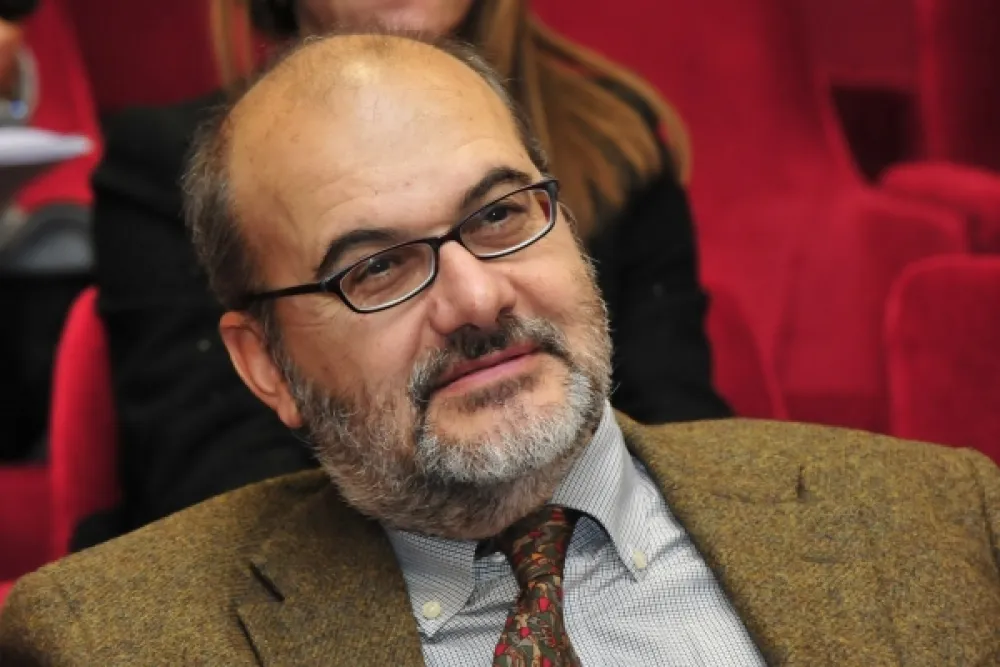 Zapažanje o novim tehnologijama u Kini