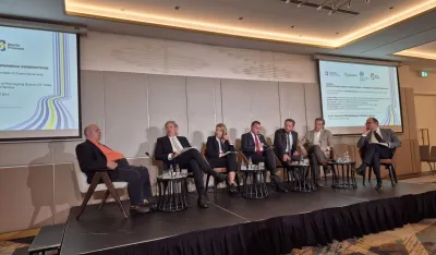 Regionalna saradnja i evropske integracije donose konkretne koristi privredama Zapadnog Balkana