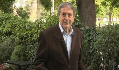 Zdravko &Scaron;otra