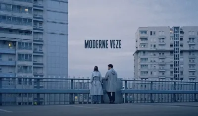 U petak stižu Buč Kesidijeve "Moderne veze" na vinilu