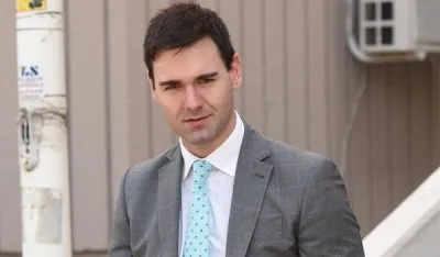 Lekić: MUP se bavi mojom dostojno&scaron;ću umjesto kriminalom