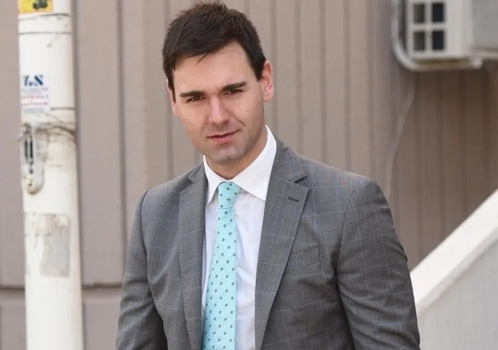 Lekić: MUP se bavi mojom dostojno&scaron;ću umjesto kriminalom