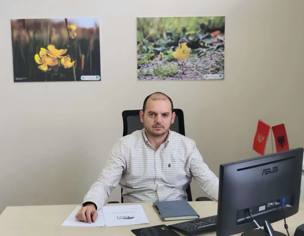 Na Kućama Rakića "Bundeva fest"