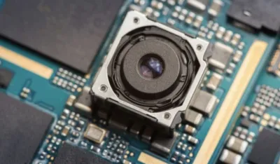 Samsung ima novi senzor za kamere od 200 MP