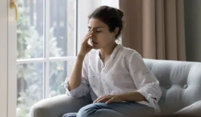 Naučnici razvili prvi test krvi za dijagnostikovanje sindroma hroničnog umora