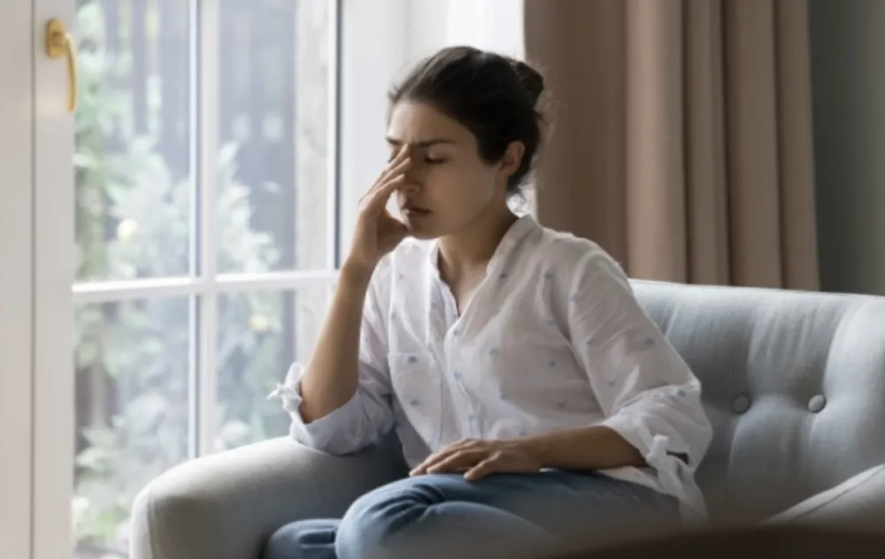 Naučnici razvili prvi test krvi za dijagnostikovanje sindroma hroničnog umora