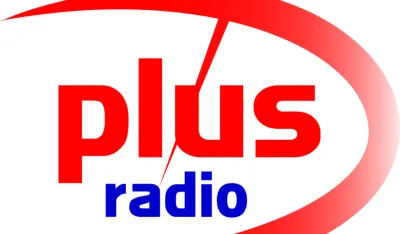 Repriza emisije o životu Halida Be&scaron;lića večeras na Radiju D plus