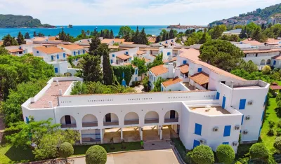 Sindikat &bdquo;Budvanske rivijere" očekuje odgovore od Odbora direktora