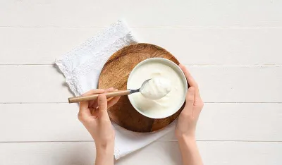 Novo istraživanje tvrdi da je ovo najbolja namirnica koju možete jesti nakon treninga