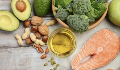 Nutricionisti tvrde: Ovaj doručak hrani mozak i čini vas pametnijim