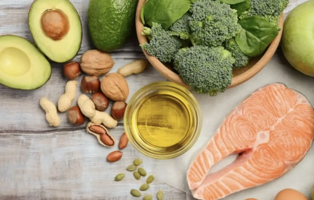 Nutricionisti tvrde: Ovaj doručak hrani mozak i čini vas pametnijim