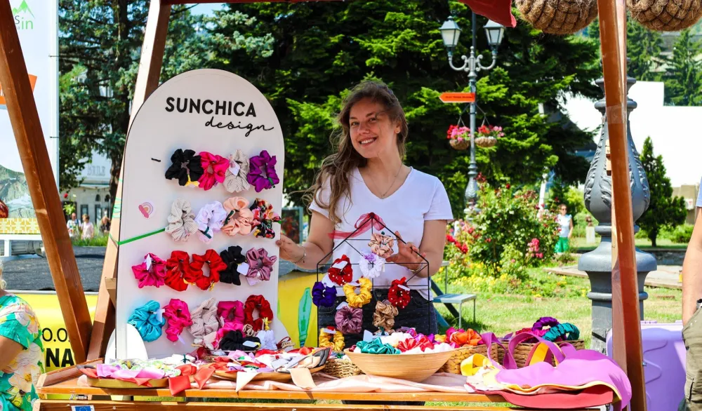 TO Kola&scaron;in planira sadržaj: Međusezonu učiniti zanimljivom turistima