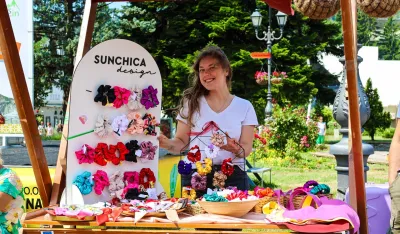 TO Kola&scaron;in planira sadržaj: Međusezonu učiniti zanimljivom turistima