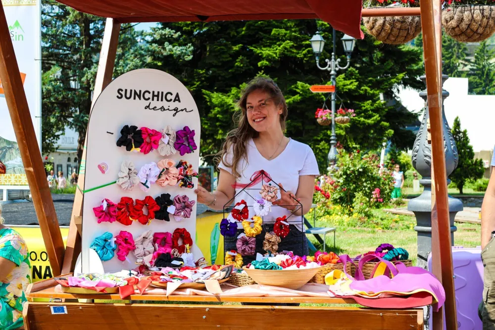 TO Kola&scaron;in planira sadržaj: Međusezonu učiniti zanimljivom turistima