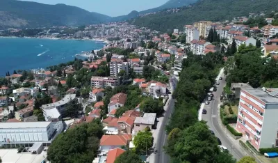 Op&scaron;tini Herceg Novi stiglo preko 1.300 zahtjeva za izdavanje UT uslova