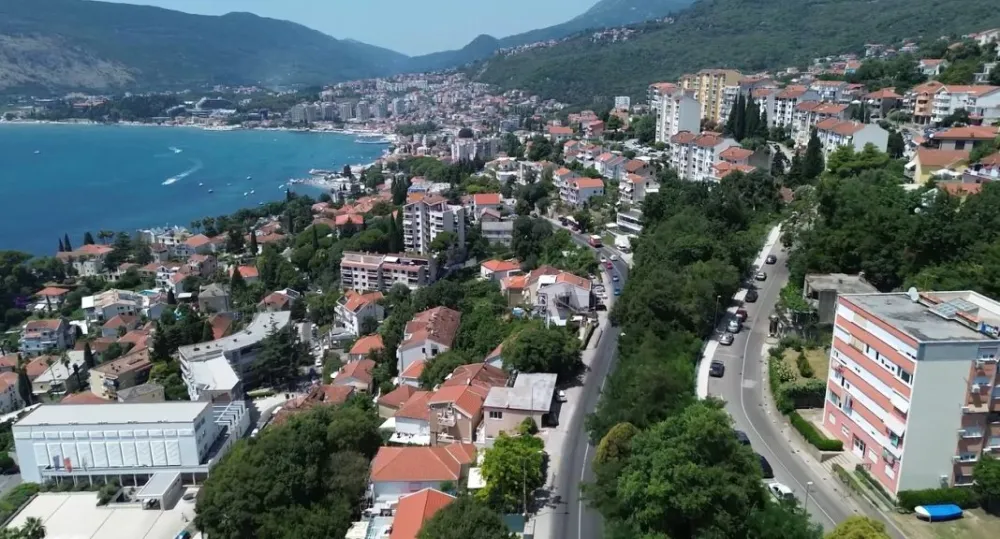 Op&scaron;tini Herceg Novi stiglo preko 1.300 zahtjeva za izdavanje UT uslova