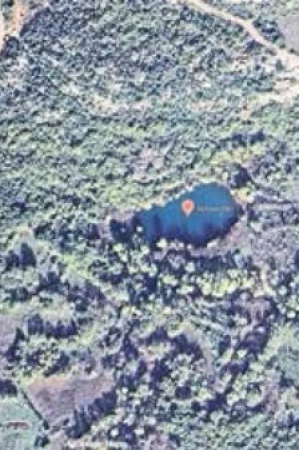 Izvori&scaron;te Kaluđerovo oko mora da se za&scaron;titi, Vodovod traži 1,2 miliona za sanaciju