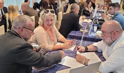 NTO u Riminiju: Autentična Crna Gora sve zanimljivija italijanskim turoperatorima