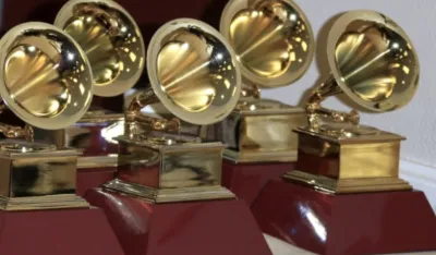 Gremi 2026: Lejdi Gaga favorit?&nbsp;