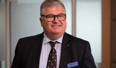 NLB BANKA AD PODGORICA