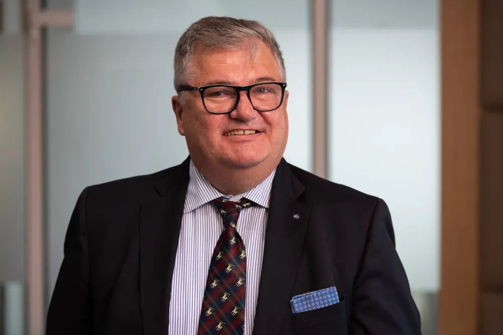 NLB BANKA AD PODGORICA