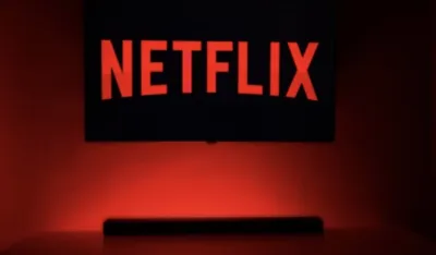 Netflix objavio horor dokumentarnu seriju o prirodi