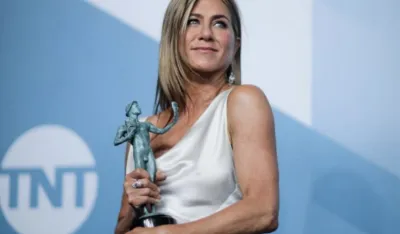 Dženifer Aniston o majčinstvu: Već 20 godina poku&scaron;avam da postanem majka