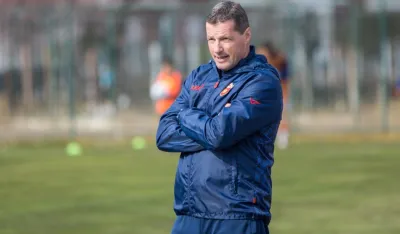 Goran Peri&scaron;ić