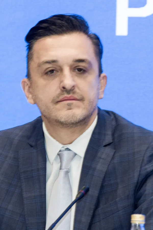 Vuković: Ulaganje u državne obveznice prilika da građani učestvuju u razvoju zemlje