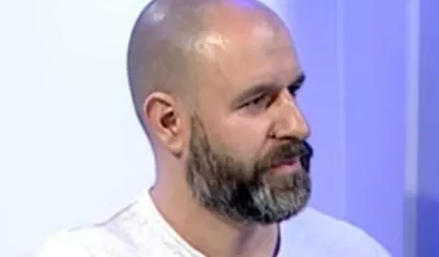 Đuri&scaron;ić: Žele da naprave DPS litije