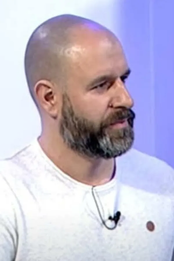 Đuri&scaron;ić: Žele da naprave DPS litije
