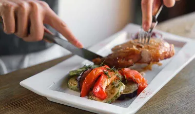 Koje namirnice bismo trebali vi&scaron;e konzumirati u procesu mr&scaron;avljenja