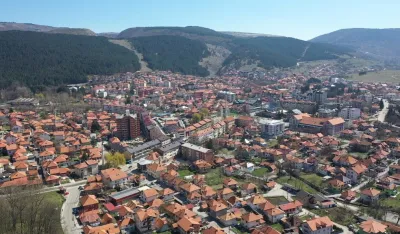 PES Pljevlja: DPS danas ne brani nikakvu ideju, već samo tragove sopstvene pro&scaron;losti