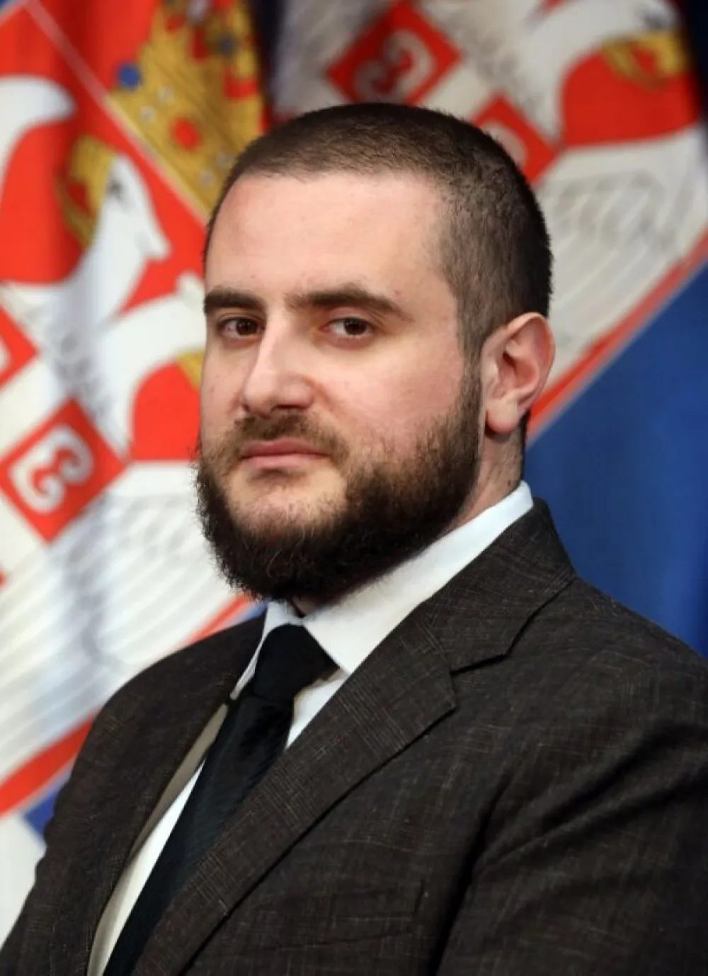 Zukorlićeva stranka glasala protiv Rezolucije o genocidu u Srebrenici u Skup&scaron;tini Srbije