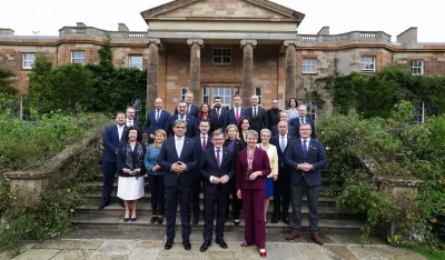 Ibrahimović: Sprovesti obaveze iz agende Zajedničkog regionalnog trži&scaron;ta, posebno u oblasti slobodnog kretanja građana