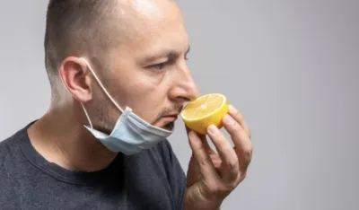 Naučnici upozorili: Milioni ljudi žive sa hiposmijom, a nisu ni svjesni toga&nbsp;