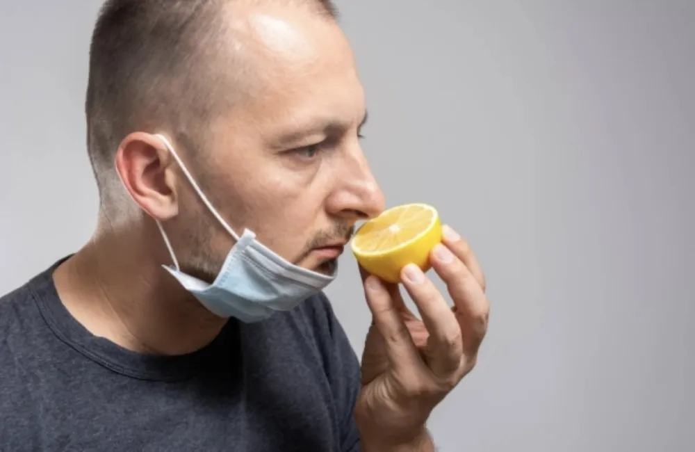 Naučnici upozorili: Milioni ljudi žive sa hiposmijom, a nisu ni svjesni toga&nbsp;