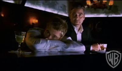 Potvrđeno snimanje filma "Ocean's 14"