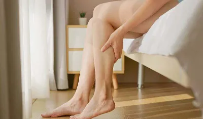 Ova četiri simptoma nikako ne biste trebali ignorisati