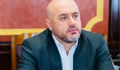 Hadžić: Podgrijavanje nacionalne i vjerske mržnje je moralno bankrotno, politički neodgovorno i istorijski kratkovido