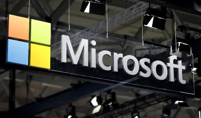 Microsoft dodatno otežava instalaciju operativnog sistema Windows 11