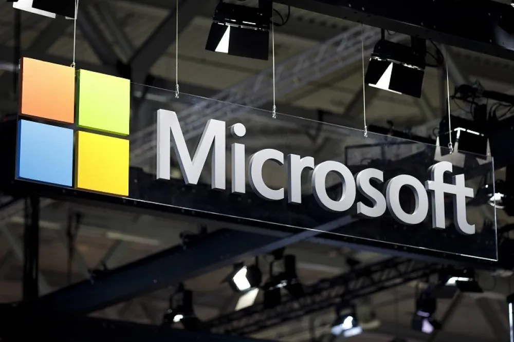 Microsoft dodatno otežava instalaciju operativnog sistema Windows 11