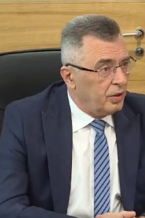 Đukanović: Bez poskupljenja struje do kraja godine, baterijski sistemi temelj na kom treba graditi energetsku tranziciju