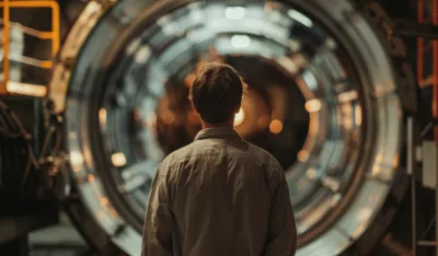 Ne vjeruj filozofu u kvantnoj fizici