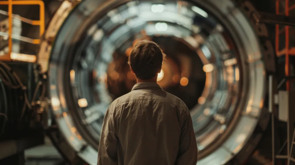 Ne vjeruj filozofu u kvantnoj fizici