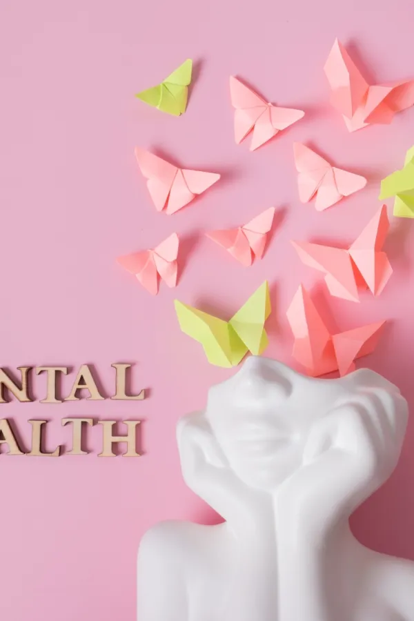 Danas se obilježava Svjetski dan mentalnog zdravlja