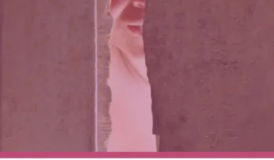 HRA:&nbsp;Mentalno zdravlje nije privilegija &ndash; to je pravo!