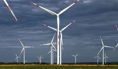 Evropski gigant napu&scaron;ta Ameriku