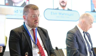 Koprivica: Do kraja godine očekujemo zatvaranje jo&scaron; pet poglavlja