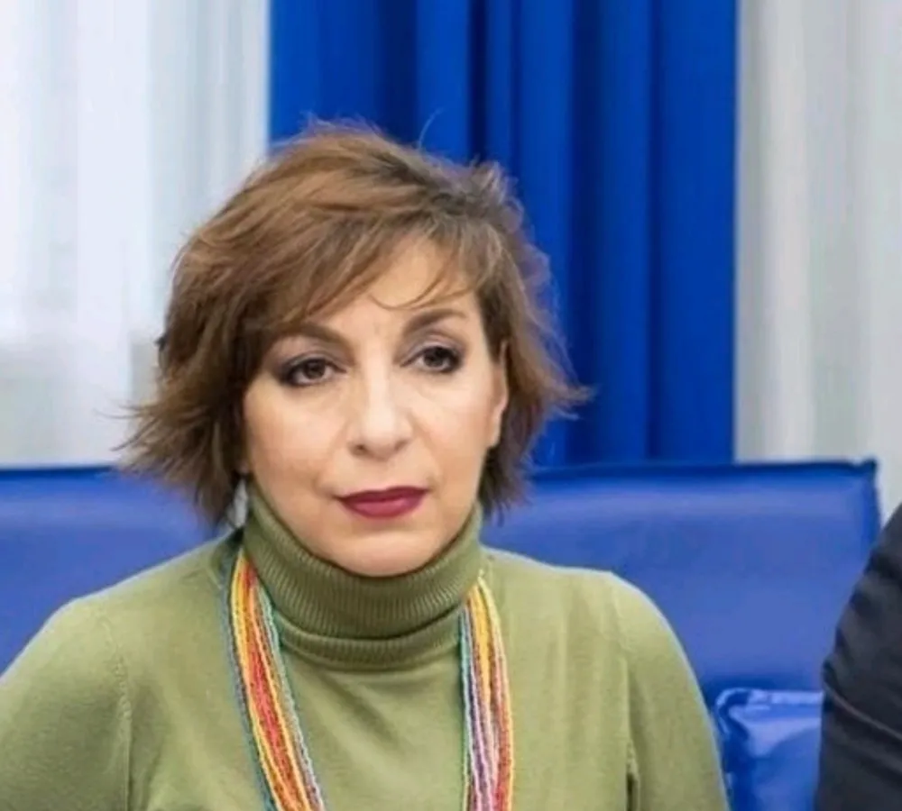 Marković: Dok su nas dijelili, sebi su punili račune